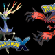 Image for article titled Club Nintendo Promotion Offers Free Pokémon X or Y in March